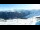 Webcam in Saalbach, 3.6 km