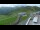 Webcam in Saalbach, 1.1 mi away