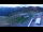 Webcam in Saalbach, 1.2 mi away