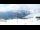 Webcam in Saalbach, 3.9 mi away