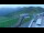 Webcam in Saalbach, 2.5 km