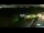 Webcam in Saalbach, 4.3 km entfernt