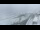 Webcam in Saalbach, 10.2 km entfernt