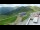 Webcam in Saalbach, 2.5 km