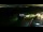 Webcam in Saalbach, 4.3 km