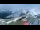 Webcam in Saalbach, 3.5 km