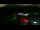 Webcam in Saalbach, 3.1 km