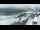 Webcam in Saalbach, 10.2 km