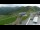 Webcam in Saalbach, 2.7 km