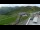 Webcam in Saalbach, 3 km