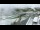 Webcam in Saalbach, 10.2 km