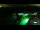 Webcam in Saalbach, 10.2 km