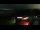 Webcam in Saalbach, 2.5 km