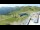 Webcam in Saalbach, 2.5 km entfernt