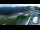 Webcam in Saalbach, 3.7 km entfernt