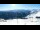Webcam in Saalbach, 3.1 km