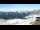 Webcam in Saalbach, 1.4 mi away