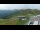 Webcam in Saalbach, 1.9 mi away