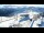 Webcam in Saalbach, 3.5 km entfernt