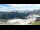 Webcam in Saalbach, 1 mi away