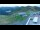 Webcam in Saalbach, 4.8 km