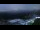 Webcam in Saalbach, 3.7 km