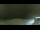Webcam in Saalbach, 5.3 km