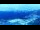 Webcam in Saalbach, 3.5 km