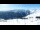Webcam in Saalbach, 2.5 km entfernt