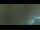 Webcam in Saalbach, 3.7 km