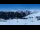 Webcam in Saalbach, 1.4 mi away