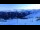 Webcam in Saalbach, 1.1 mi away