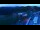 Webcam in Saalbach, 1.4 mi away