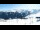 Webcam in Saalbach, 2.1 mi away