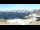 Webcam in Saalbach, 2.7 km