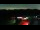 Webcam in Saalbach, 2.5 km