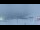 Webcam in Saalbach, 5.3 km entfernt