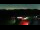 Webcam in Saalbach, 2.5 km