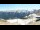 Webcam in Saalbach, 1.2 mi away