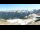 Webcam in Saalbach, 2.5 km