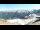 Webcam in Saalbach, 3 km entfernt