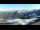 Webcam in Saalbach, 3.1 km