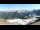 Webcam in Saalbach, 3.1 km entfernt
