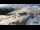 Webcam in Saalbach, 5.3 km