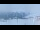 Webcam in Saalbach, 1 mi away