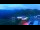 Webcam in Saalbach, 1.9 mi away