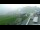 Webcam in Saalbach, 3.1 km