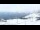 Webcam in Saalbach, 3.5 km entfernt
