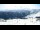 Webcam in Saalbach, 2.5 km entfernt