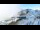 Webcam in Saalbach, 3.9 mi away